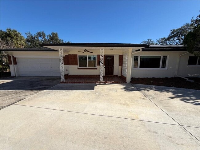 property at 4640 W Lamb Ave