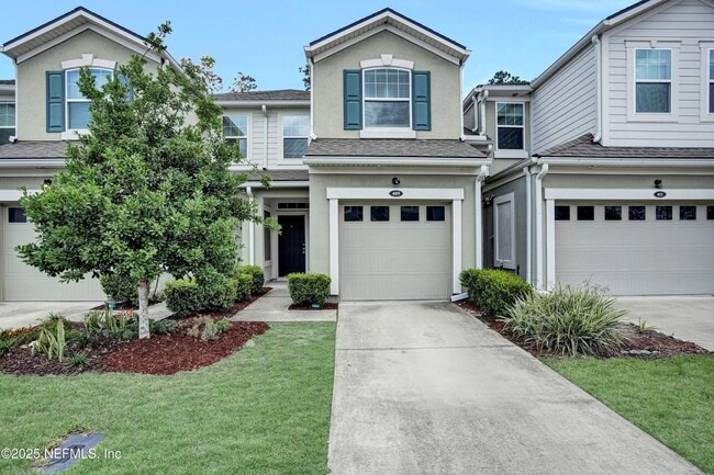 409 Richmond Dr