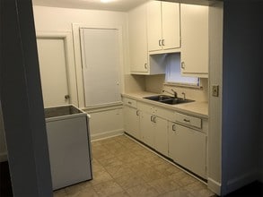 742 St Clair St in Jacksonville, FL - Building Photo - Building Photo