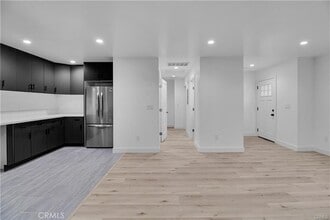 6515 San Miguel St in Paramount, CA - Building Photo - Building Photo