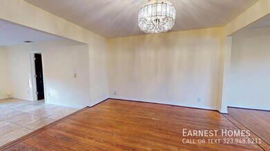 6641 Murietta Ave in Los Angeles, CA - Building Photo - Building Photo