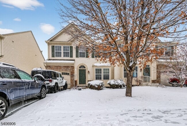 property at 3 Weber Ave