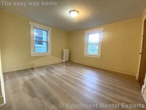 153 Hamilton St in Cambridge, MA - Building Photo - Building Photo
