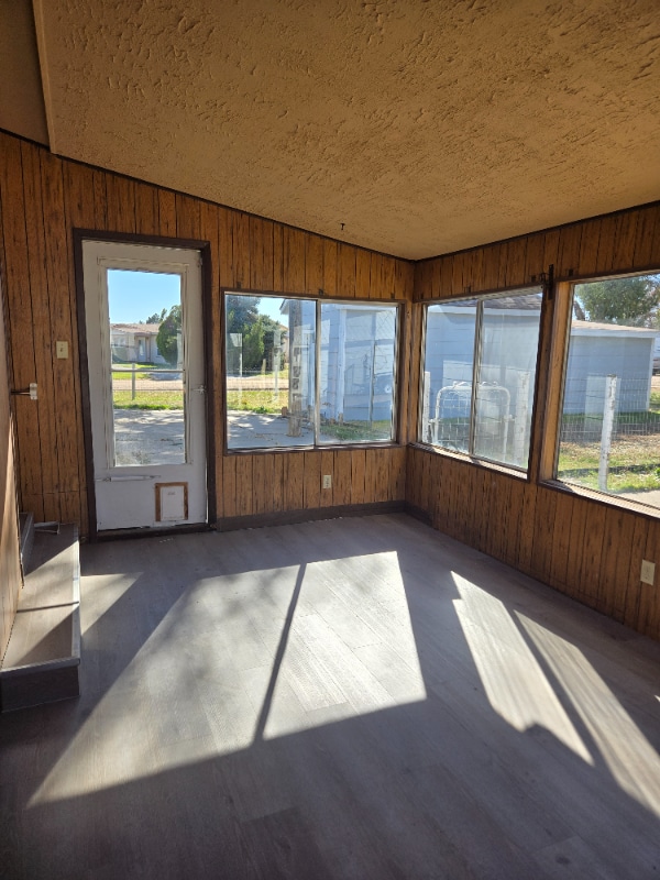 325 Iowa Ave in Seibert, CO - Building Photo - Building Photo