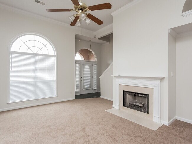 5344 Evening Mist Dr in Arlington, TN - Building Photo - Building Photo