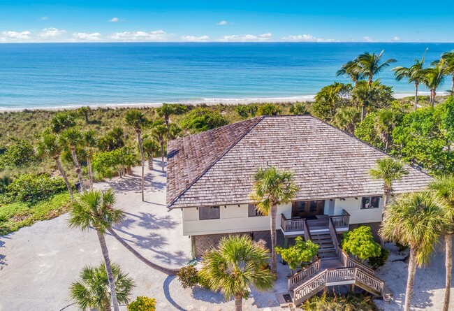 3521 Shore Ln in Boca Grande, FL - Building Photo - Building Photo