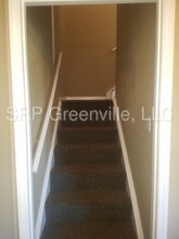 208 N Major Rd-Unit -Unit A in Belton, SC - Building Photo - Building Photo