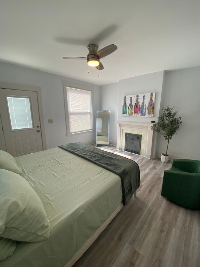 1854 Hewitt Ave in Cincinnati, OH - Building Photo - Building Photo