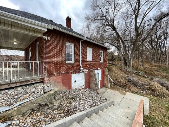 417 S Fairmount St in Sioux City, IA - Building Photo - Building Photo