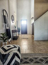 9618 Silver Mist Way in San Antonio, TX - Building Photo - Building Photo