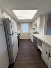 2501 Oak Park Blvd in Lake Charles, LA - Building Photo - Building Photo