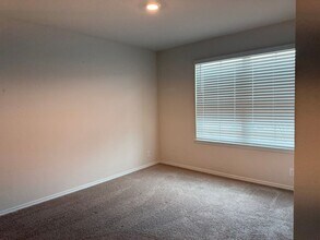 9603 Lowline Brg in San Antonio, TX - Building Photo - Building Photo