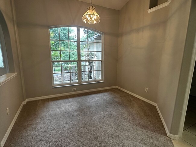 2998 W Beaumont Ln in Eustis, FL - Building Photo - Building Photo