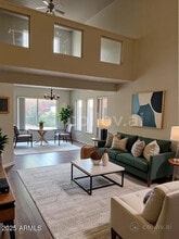 1057 N Saguaro St in Chandler, AZ - Building Photo - Building Photo