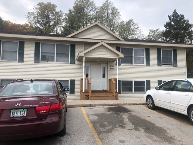 3793 Vale Dr, Unit 3793 Vale Dr