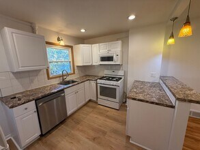 2216 S 50th Ave in Omaha, NE - Building Photo - Building Photo