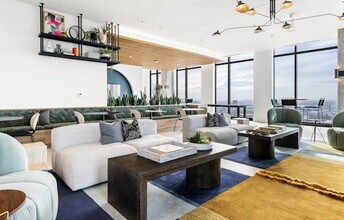 201 N May St in Chicago, IL - Building Photo - Building Photo