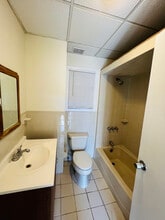 294 Union Ave, Unit ground floor in Paterson, NJ - Building Photo - Building Photo