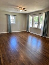 4018 Dellwood Dr in Fayetteville, NC - Building Photo - Building Photo