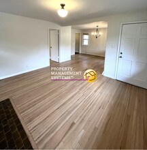 1136 E 1300 S in Salt Lake City, UT - Building Photo - Building Photo