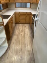 2241 Fairmount Pky in Erie, PA - Foto de edificio - Building Photo