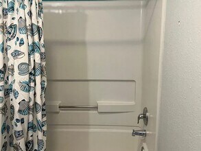 304 Pacific Ave S in Long Beach, WA - Building Photo - Building Photo