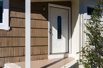 1236 Oakwood St in Birmingham, AL - Building Photo - Building Photo