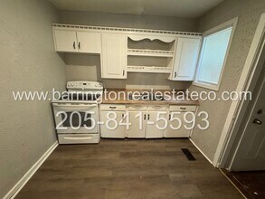 336 Birwood Ave in Birmingham, AL - Building Photo - Building Photo