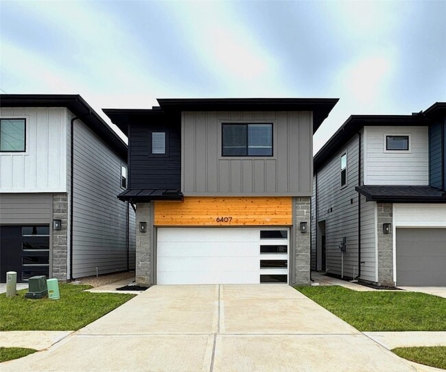 6407 Pne Hts Dr