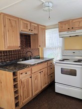 129 Dodge St-Unit -Unit A in Asheville, NC - Building Photo - Building Photo