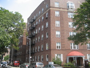 Windsor Terrace Apartments in Brooklyn, NY - Building Photo - Building Photo