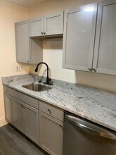 33 Washington St in Medford, MA - Building Photo - Building Photo