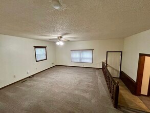 627 Ash St in Eudora, KS - Building Photo - Building Photo