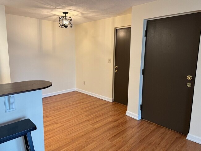 490 Union St in Rockland, MA - Building Photo - Building Photo