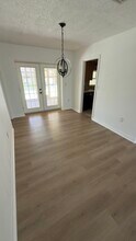 4108 Prescott St in Sarasota, FL - Building Photo - Building Photo