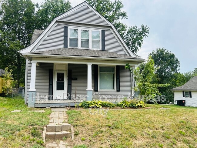 property at 1710 5th Ave
