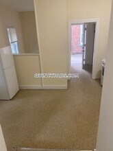 185 Thomas E. Burgin Pkwy-Unit -6 in Quincy, MA - Building Photo - Building Photo