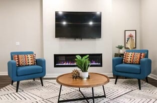 630 N 46th in Omaha, NE - Building Photo