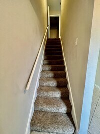 1625 Martin Bluff Rd - 20