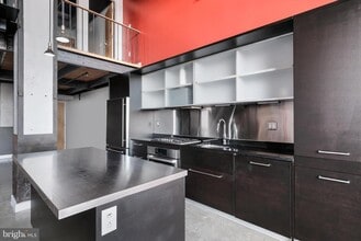 1101 Washington Ave in Philadelphia, PA - Building Photo - Building Photo