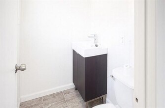 1405 La Fonda Dr in Seagoville, TX - Building Photo - Building Photo