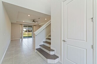 7516 Yale Harbor Dr in Wesley Chapel, FL - Building Photo - Building Photo