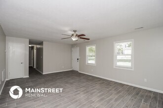 2704 Aruba Dr in Powder Springs, GA - Building Photo - Building Photo