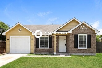 1706 Red Elm in San Antonio, TX - Building Photo - Building Photo