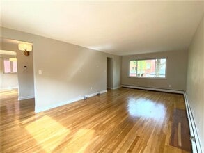307 Roup Ave in Pittsburgh, PA - Building Photo - Building Photo