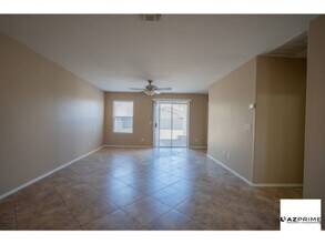 6413 W Elwood St in Phoenix, AZ - Building Photo - Building Photo
