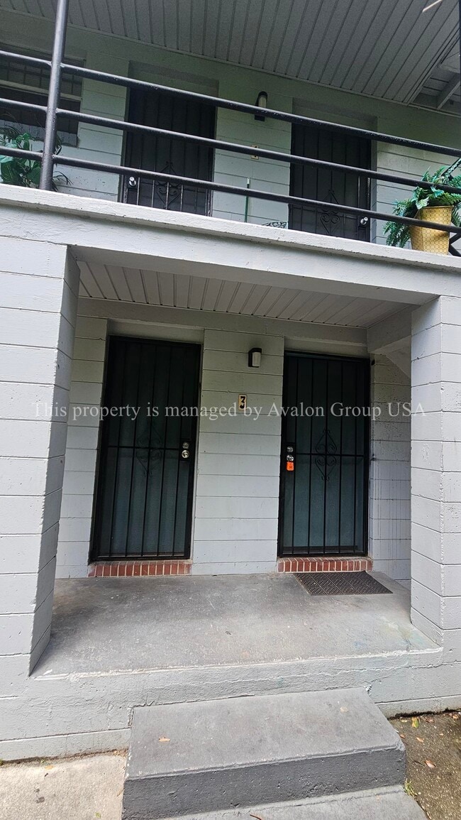 1459 W 20th St, Unit 3