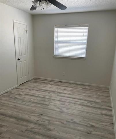 2729 Hurstview Dr in Hurst, TX - Building Photo - Building Photo