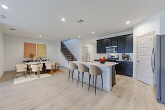 30039 Violet sky Wy in Katy, TX - Building Photo - Building Photo