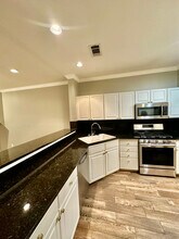 25 Charleston Cir in Brandon, MS - Building Photo - Building Photo